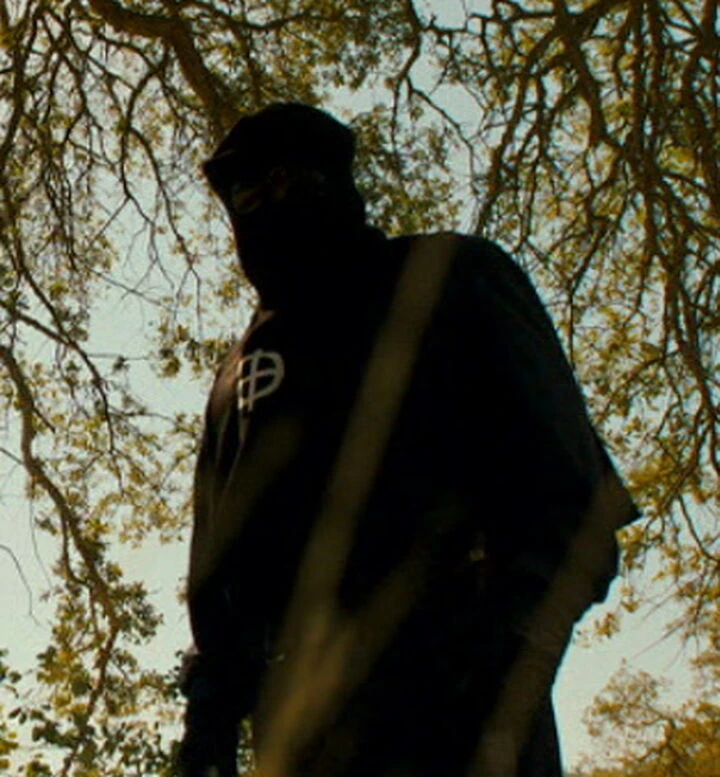 nike air force 1 xxx