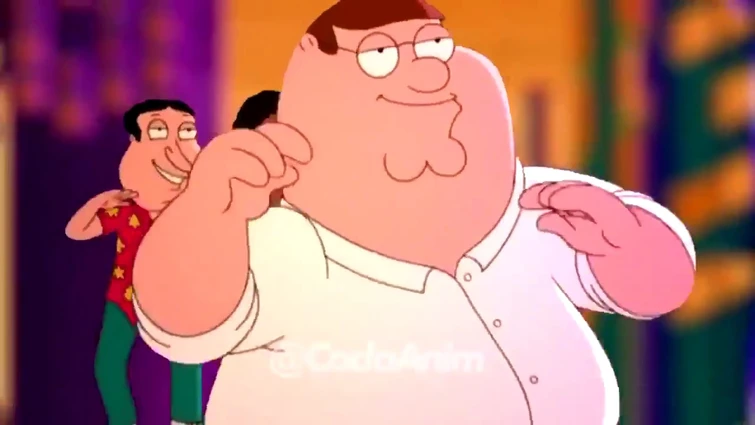 How Many Gold Skins Do Don T You Have Fandom