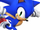 Sonic0102