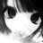 Auvitemm's avatar