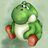 AnesGH's avatar
