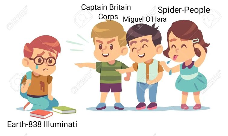 Fandom Image