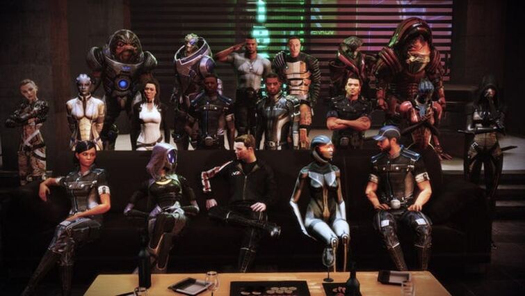 Fandom Image