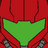 BurgerGuyForever's avatar