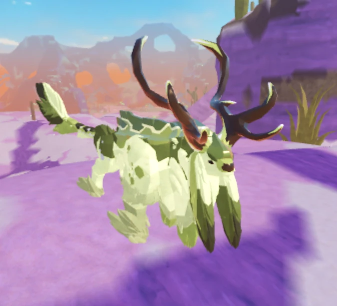 New redesign leaks | Fandom
