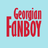 GeorgianFanboy's avatar