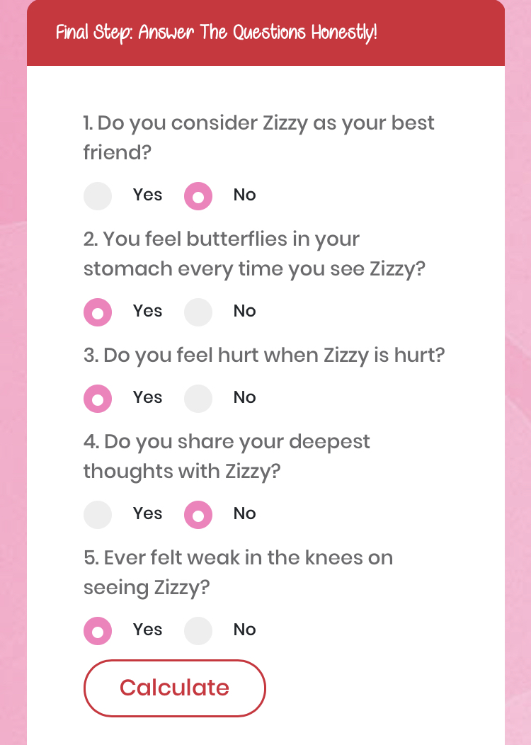 I Used A Website To Ship Soldier And Zizzy Fandom - pink bunny belly roblox