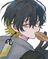Hololivelover's avatar