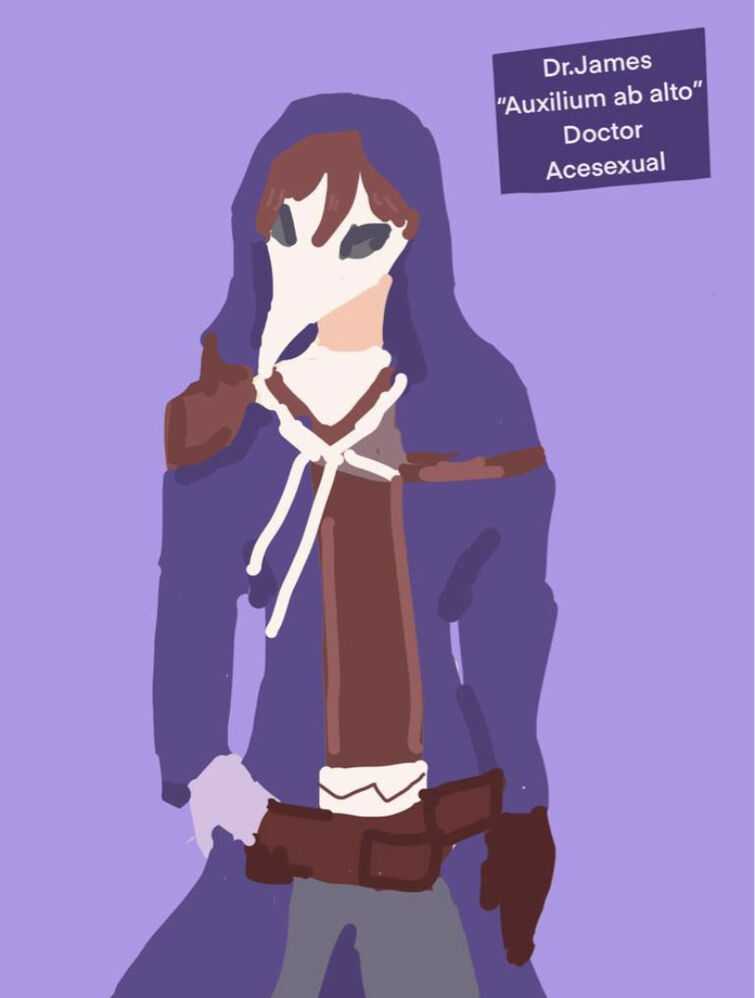 Fandom Image