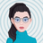 ThaPhantomWhistle's avatar