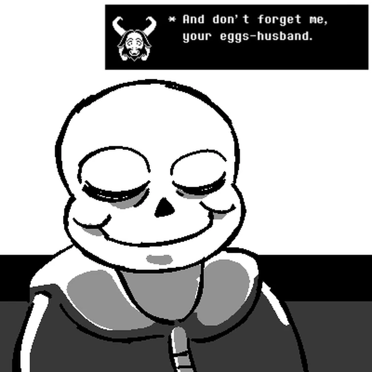 to Hell, BFDI Cast. Fandom