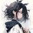 Zarghuna's avatar