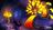 Ewerton123456789's avatar