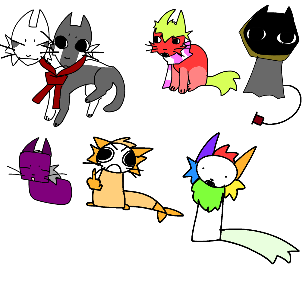 dandy-s-world-but-cat-might-make-part-2-idk-fandom