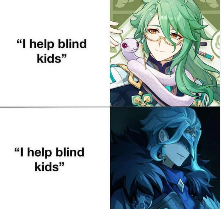 Fandom Image