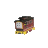 PAWMIDABLT's avatar