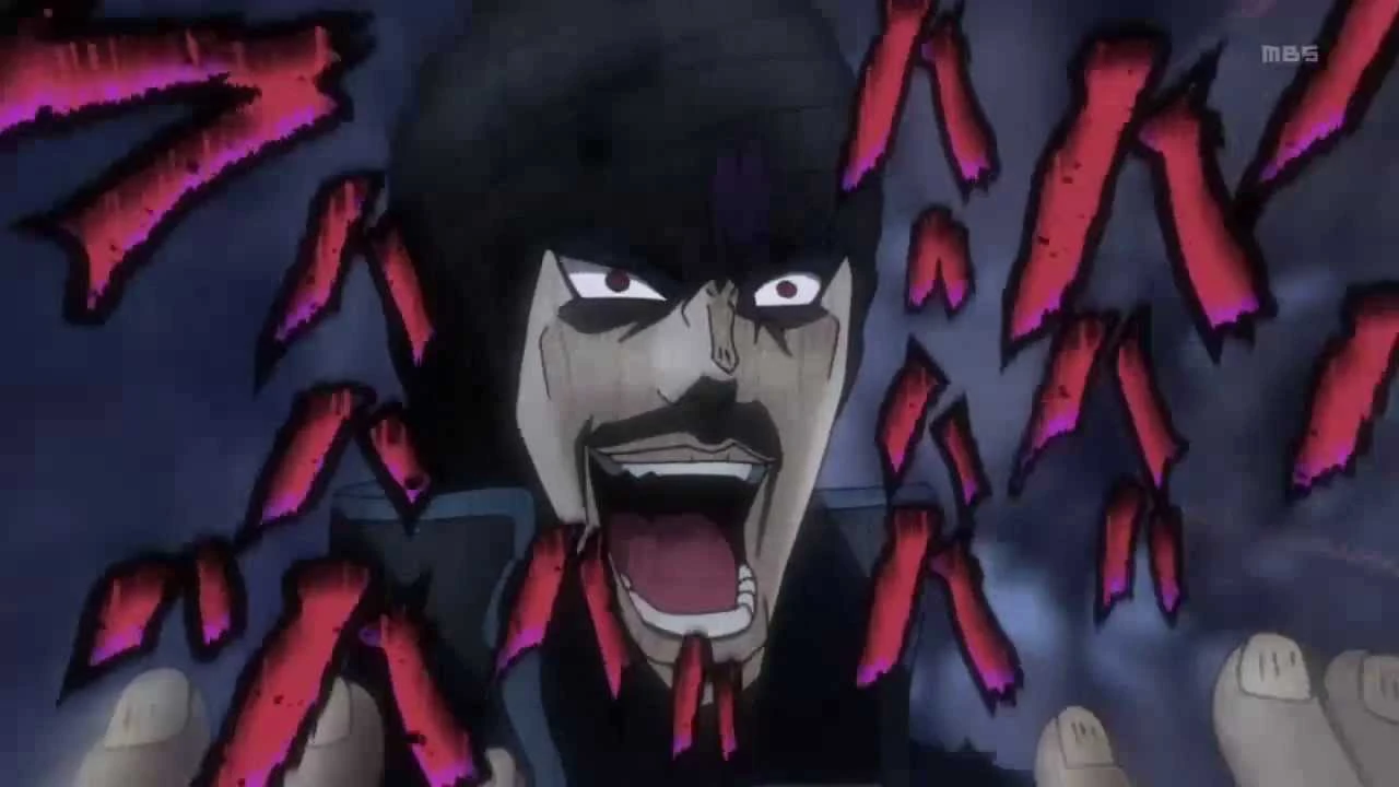 (The Ultimate Lifeform) The Kars Experience | Fandom