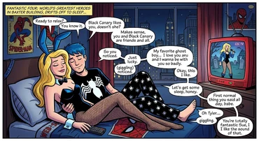 Fandom Image