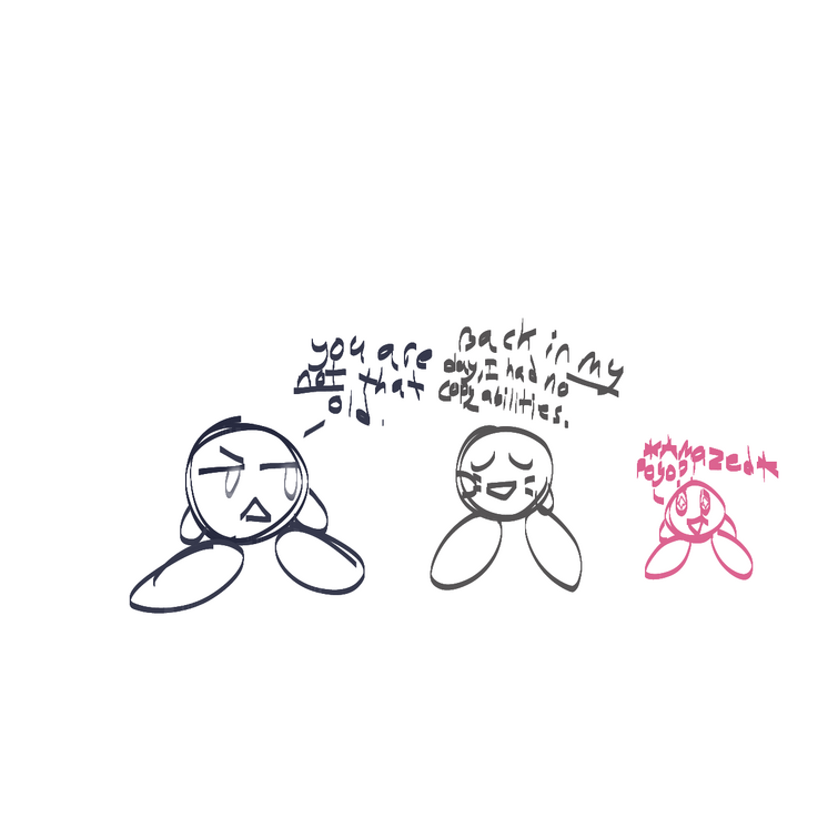 several-kirbs-hanging-out-i-guess-fandom