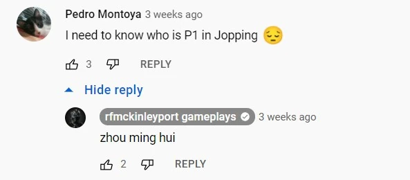 36a986fa-621a-4cf1-ab58-7cd4edd1dd79