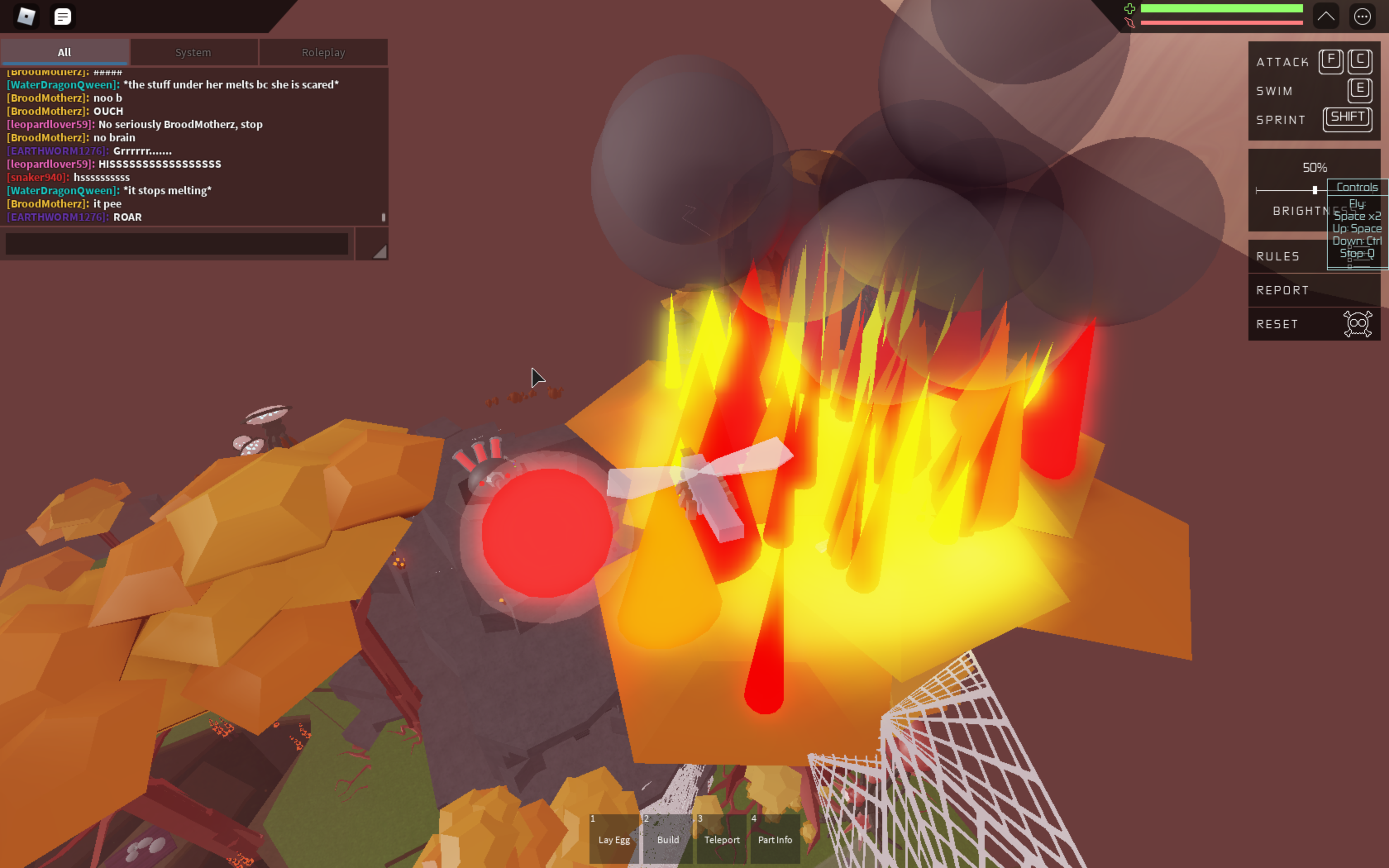 Discuss Everything About Roblox Be An Alien Renewal Wiki Fandom - be an alien renewal tijo roblox