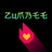 ZumbeeFDM's avatar