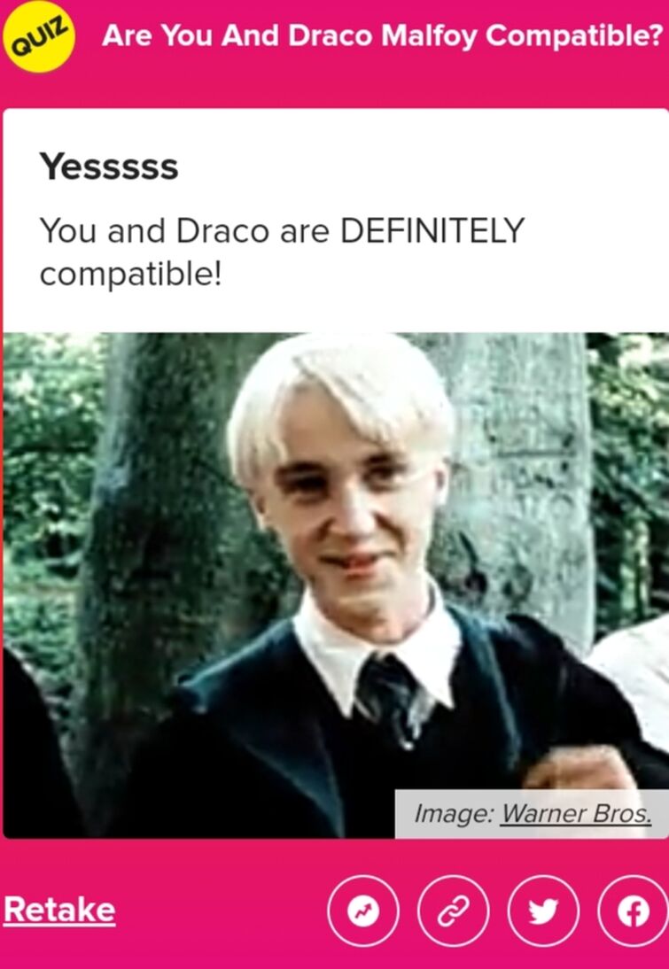 Harry Potter memes - Draco being extra 😂 - Wattpad