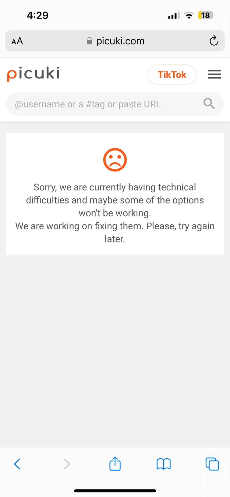 Discuss Everything About Goanipedia Fandom