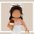 Dcbddl1's avatar