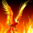 Paradox the Phoenix's avatar