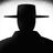 TheManWithTheBlackHat123's avatar