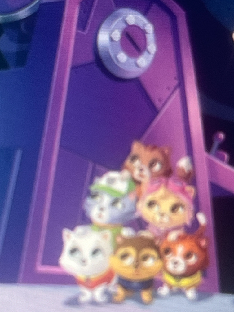 Fandom Image