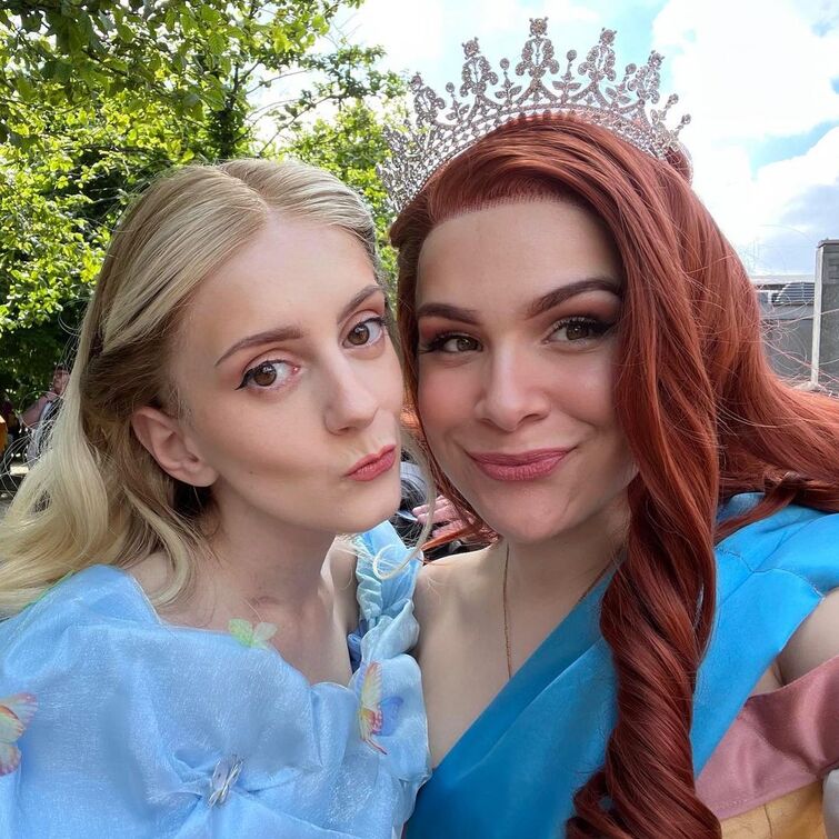 Fandom Image