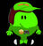 CaidenFan28's avatar