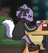 FennyTheSkunk's avatar