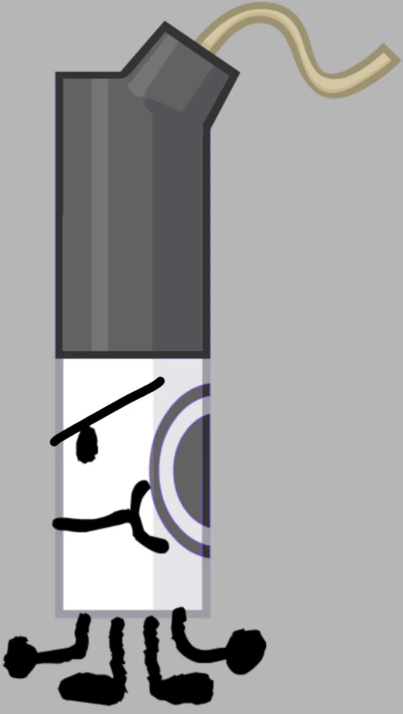 Fanmade markers Fandom