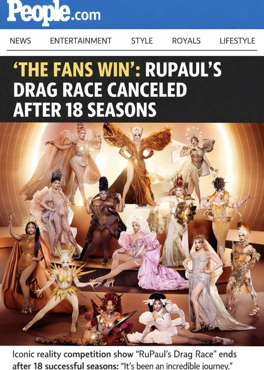 Would've used this as click bait later | Fandom