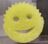 BennettIsNormal's avatar