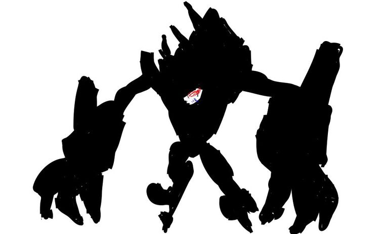 Discuss Everything About Pokemon Wiki Fandom