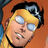 HyperGoo's avatar