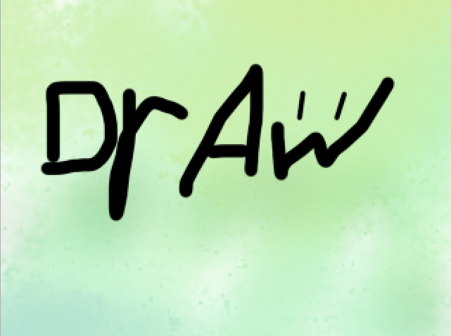 Im Bored Again Fandom dragon adventures wiki fandom