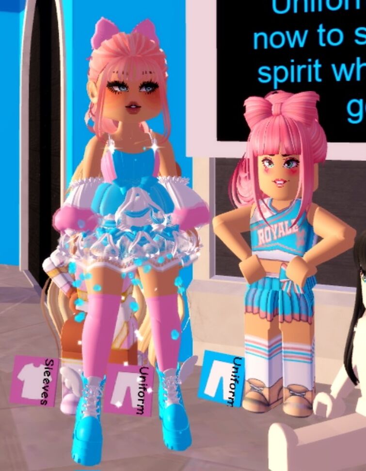 Fandom Image