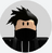 Chazer237's avatar