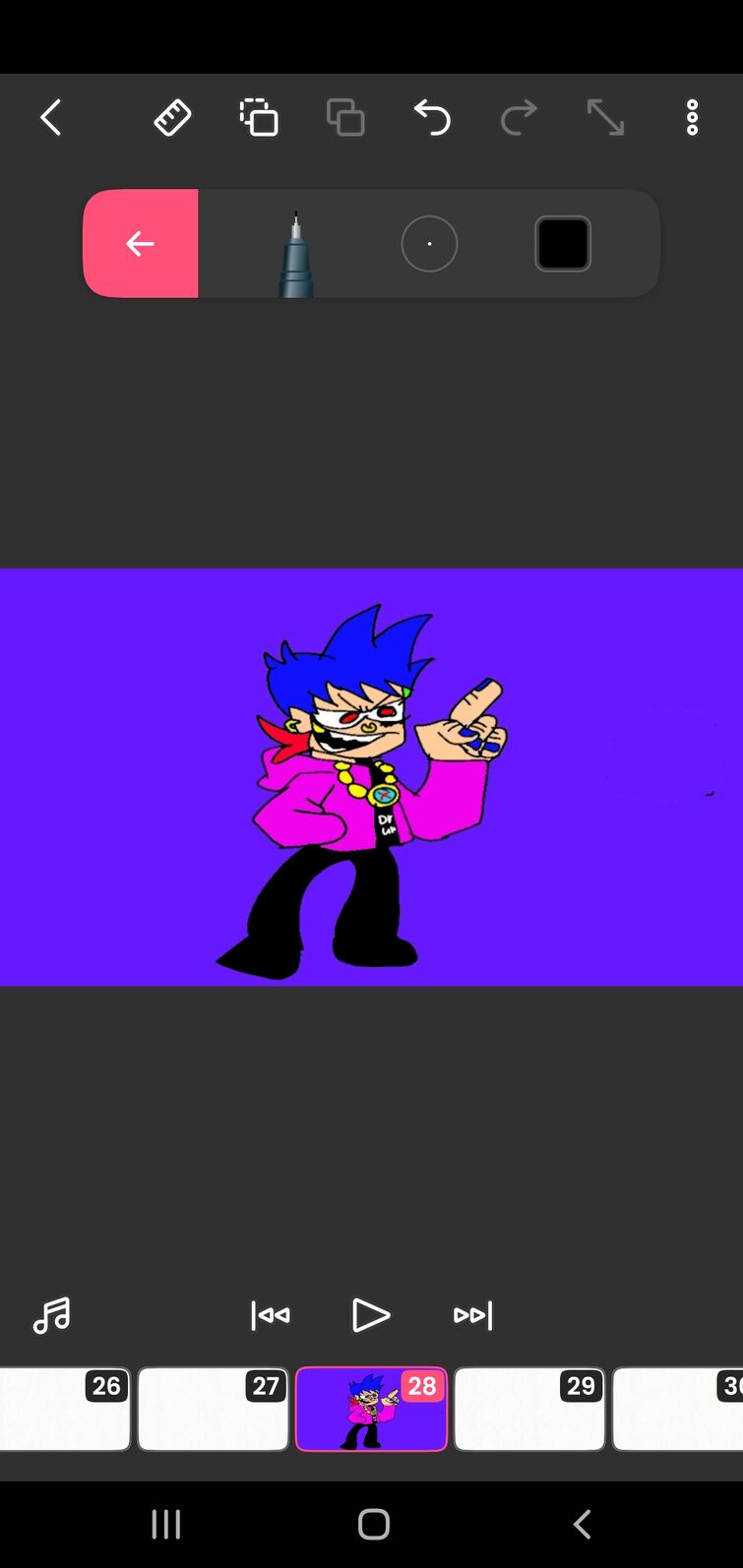 this-is-my-eddsworld-oc-do-not-steal-or-else-i-will-do-something-very