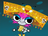DemonKingCutieX's avatar