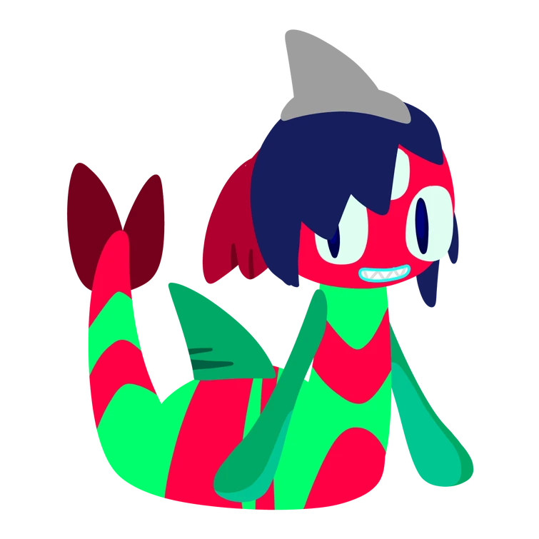 Old is Gold Rares Fandom