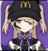 IbortI's avatar