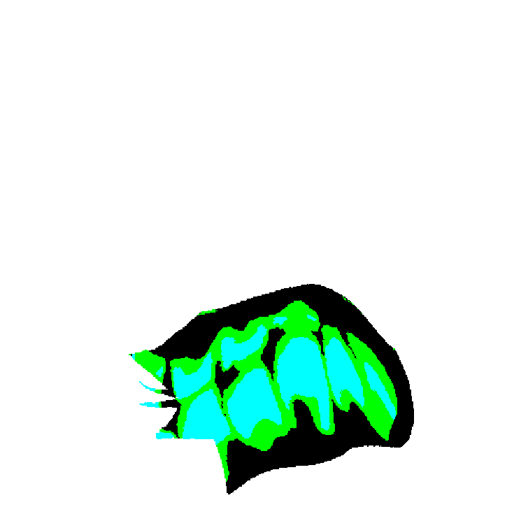 Discuss Everything About ROOMS: Low Detailed Wiki | Fandom