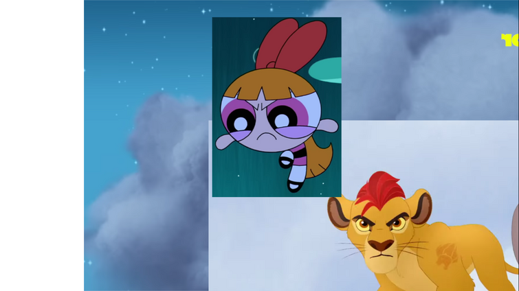 Fandom Image