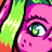 Topazlight's avatar